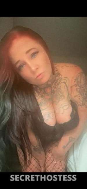 35Yrs Old Escort Cleveland OH Image - 0