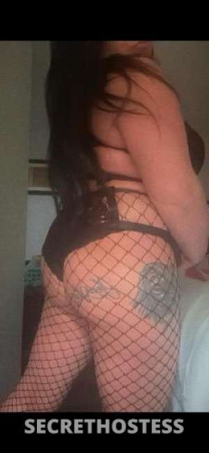 35Yrs Old Escort Cleveland OH Image - 2