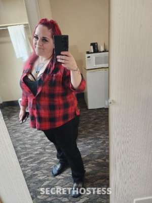 35Yrs Old Escort Sacramento CA Image - 0