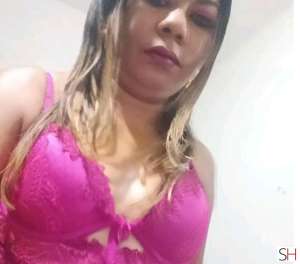 35Yrs Old Escort Rio Grande do Norte Image - 0