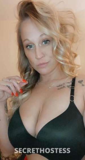 36Yrs Old Escort Stockton CA Image - 1