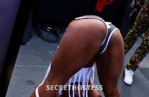 36Yrs Old Escort Washington DC Image - 4