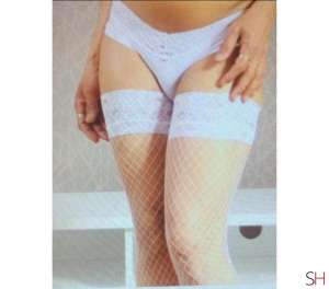 37Yrs Old Escort Dublin Image - 5