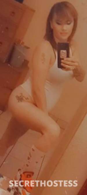 37Yrs Old Escort Orlando FL Image - 3