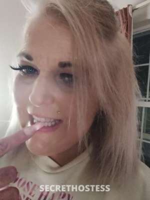 37Yrs Old Escort Wichita KS Image - 2