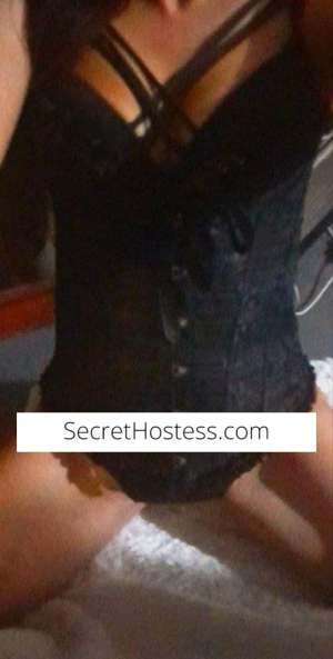 37Yrs Old Escort Size 10 175CM Tall Wollongong Image - 1