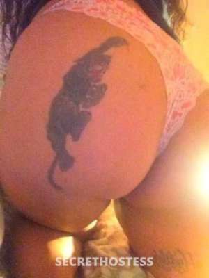 Juicy Ass And Wet Pussy AVAILABLE NOW INCALL OUTCALL in Albuquerque NM