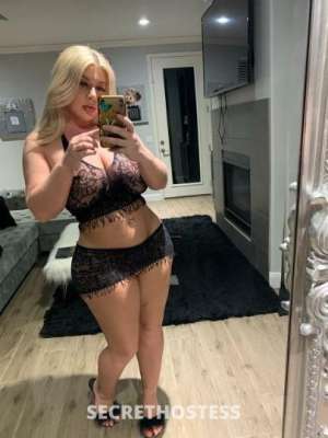 37Yrs Old Escort Springfield MO Image - 3