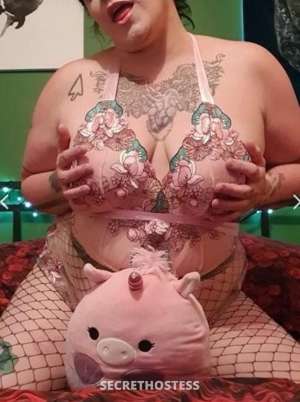 38 year old Australian Escort in Ascot Perth BBW Sensual and seductive Redcliffe WA