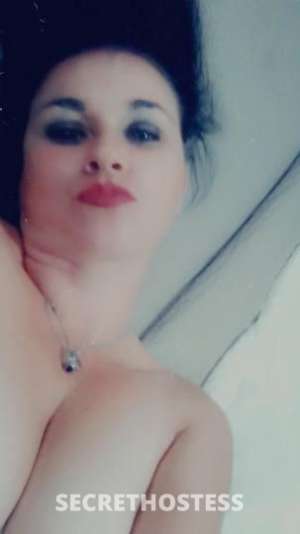 38Yrs Old Escort Akron OH Image - 2