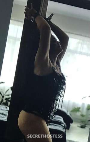 38Yrs Old Escort Size 12 Cairns Image - 0