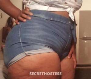 38Yrs Old Escort Jackson MS Image - 4