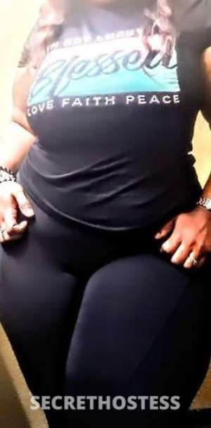 38Yrs Old Escort Jackson MS Image - 9