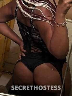 38Yrs Old Escort Philadelphia PA Image - 0