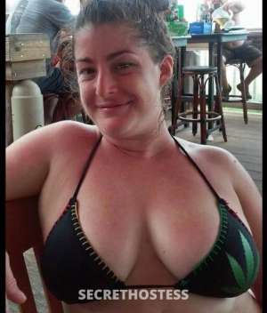 38Yrs Old Escort Tucson AZ Image - 1