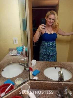 38Yrs Old Escort Indianapolis IN Image - 1