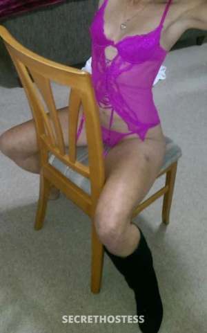 40 year old Australian Escort in Anketell Perth Miss Magic Mouth , sexy hot AUSSIE BJ queen