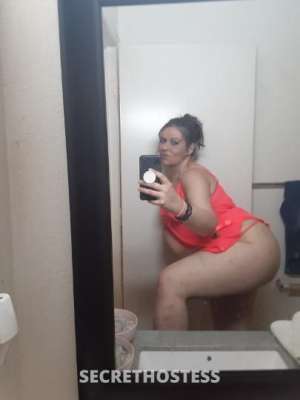 Horny Queen Available For Hookup in Daytona FL