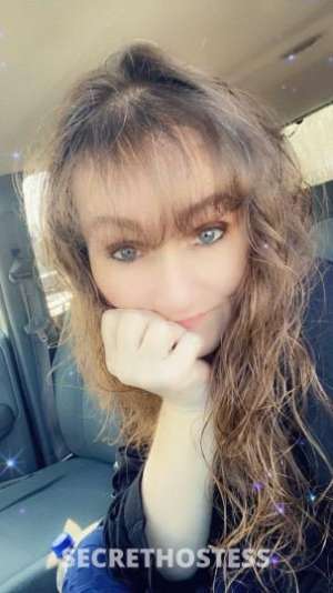 40 year old Irish Escort in Frederick MD .very freaky . queen.come .play.in .this.kitty. .alot .of.