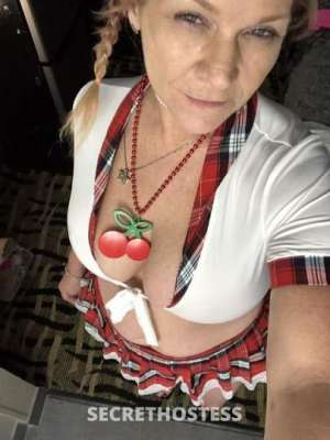 41Yrs Old Escort Los Angeles CA Image - 0