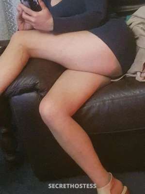 42Yrs Old Escort Size 8 167CM Tall Adelaide Image - 0