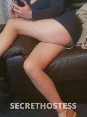 42 Year Old Brown Hair Australian Escort in Glenelg - Image 8