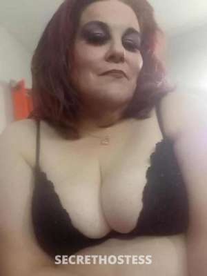 42Yrs Old Escort Atlanta GA Image - 1