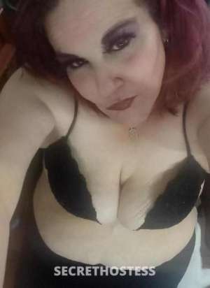 42Yrs Old Escort Atlanta GA Image - 3