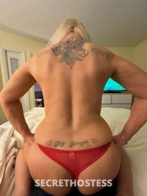 42Yrs Old Escort Cincinnati OH Image - 3