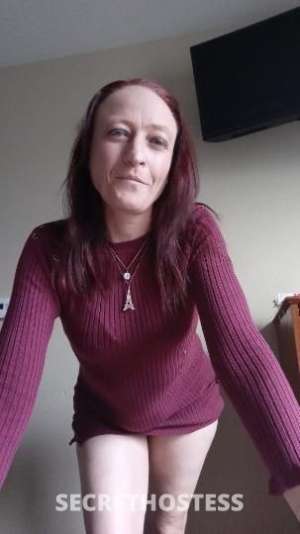 42Yrs Old Escort Indianapolis IN Image - 1