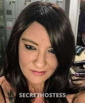 Cock suck queen will peg and fist she can dominate or submit in Melbourne