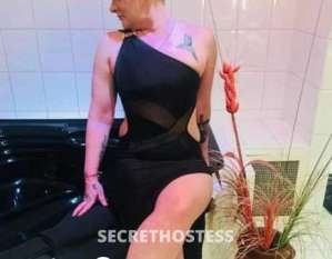 42Yrs Old Escort Melbourne Image - 2