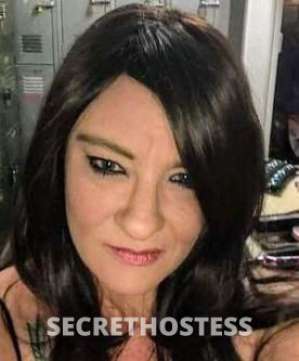 42 Year Old Escort in Thomastown - Image 5