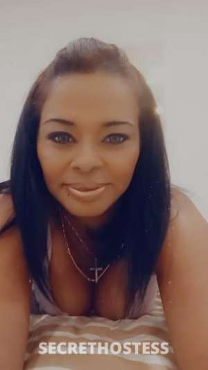 42Yrs Old Escort Miami FL Image - 2