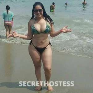 43Yrs Old Escort Orlando FL Image - 2