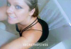 43Yrs Old Escort Greensboro NC Image - 0