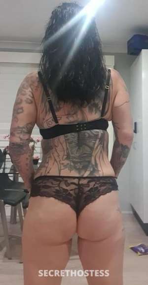 44Yrs Old Escort Size 10 Newcastle Image - 4