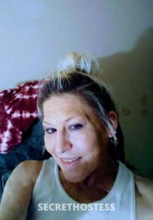 44Yrs Old Escort Cincinnati OH Image - 1