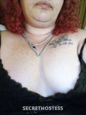 CashmereBBW .Smooth.Operator in Florence SC