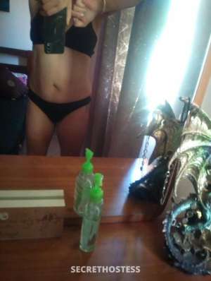 45Yrs Old Escort Size 12 Mandurah Image - 1