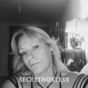 45Yrs Old Escort Size 12 Mandurah Image - 2