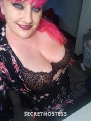 45Yrs Old Escort Phoenix AZ Image - 1