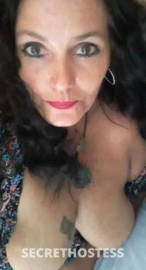 46Yrs Old Escort College Station TX Image - 2