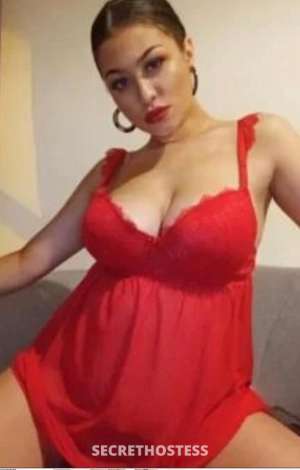 Pretty Young New girl just arrived – 25 – 25 in Mackay