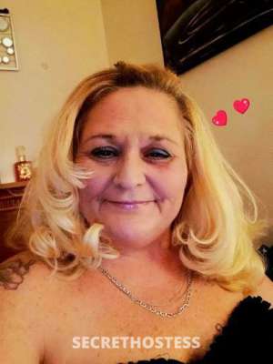 47Yrs Old Escort Inland Empire CA Image - 2