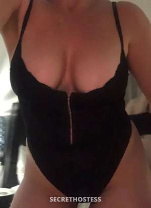 48Yrs Old Escort Gold Coast Image - 0