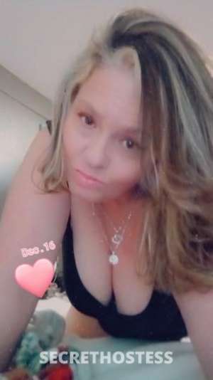 AlVAILABLE RIGHT NOW BBW mature n experienced MILF w lots of in Charlotte NC