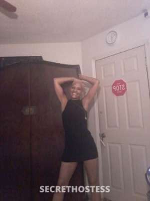 58 Year Old Dominican Escort Tampa FL - Image 4