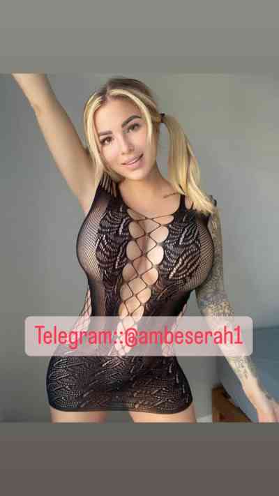 28Yrs Old Escort Kallangur Image - 12