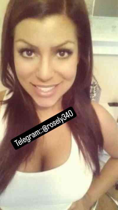 I'm available for hookup but incall or outcall  telegram::@ in Alamosa CO